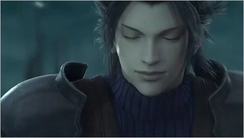 歡笑與淚水交織：游戲中令人印象深刻的名臺詞