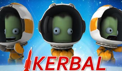 《坎巴拉太空計(jì)劃》搶先體驗(yàn)的重點(diǎn)是玩家的信任