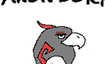 要是游戲都變成這樣 就問你怕不怕！