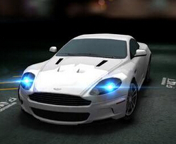 《天天飛車》四大活動詳解 各種獎勵眼花繚亂