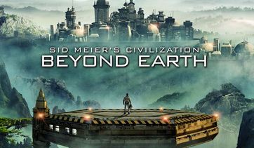 《文明：太空》有大量潛行行動 經(jīng)典新鮮元素并存