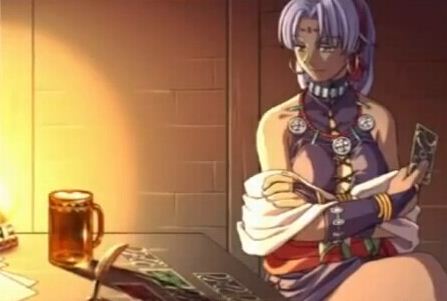 《英雄傳說：空之軌跡》登陸PC  小伙伴還不戳進來