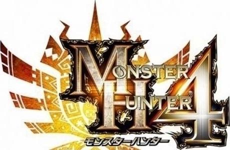 《怪物獵人4》各屬性戰斧攻擊數值分析