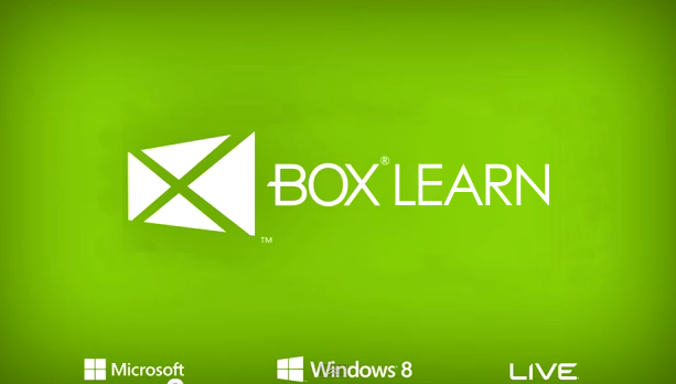 Xbox One為何比國外貴？人傻錢多速買不要在意