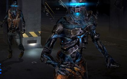 《使命召喚OL》今日終極內(nèi)測 僵尸圍城絕境求生