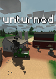 Unturned