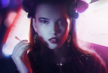 暴雪原畫師勁爆美圖!強(qiáng)悍戰(zhàn)士輕松把龍屠殺