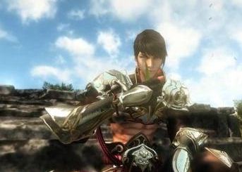 《御天降魔傳》最新動態(tài) 制作組回答玩家問題