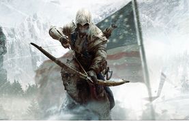 《虛幻4》性能彪悍到不行!絕美風(fēng)景遠(yuǎn)超CE引擎