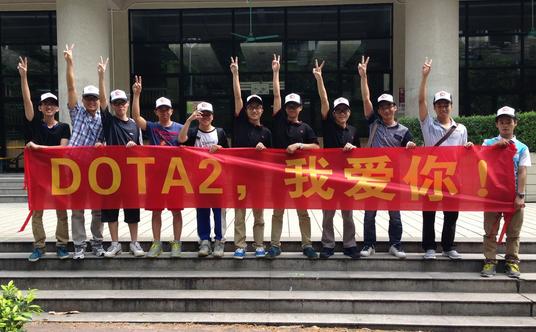 完美未來之星校園營銷大賽實戰(zhàn)圓滿收官