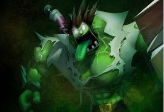 變態帥哥威斯克 游戲中十大禍害人類的科學家