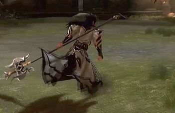 涅槃重生!《御天降魔傳》2014最新試玩版發(fā)布！