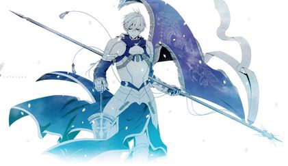 《伊蘇：塞爾塞塔的樹海》PC版截圖首曝 高清畫質(zhì)碉堡！