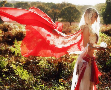 日月同輝出亂世 《劍網3》明教卡日月宏分享