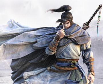 古香暴力美學 《天涯明月刀》天香打法總結(jié)攻略