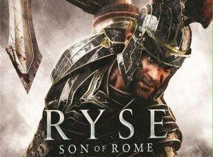《Ryse：羅馬之子》傳奇版泄露：完美圈錢計劃