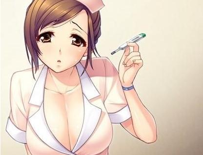 PSP《姐戀物語續(xù)：加強(qiáng)版》誘人店鋪特典圖公開