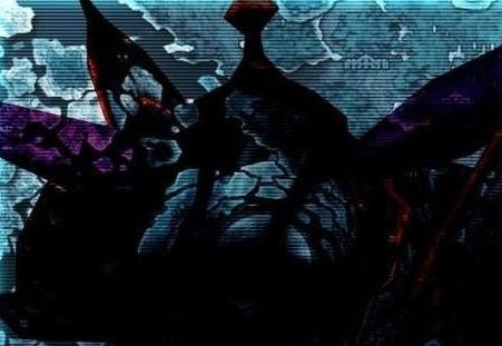 《刀劍神域》推出虛空任務(wù)DLC惡夢(mèng)之王的殘?jiān)? />
                        </a>
                        <h4><a href=