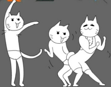 總結(jié)分析短命“神經(jīng)貓”：不是結(jié)束而是開(kāi)始