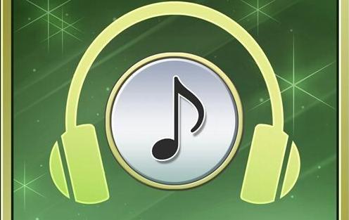 《勝利賽馬8》本周推出DLC增加音樂選擇功能