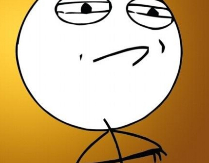 星座決定游戲!盤點(diǎn)十二星座適合玩的PC游戲