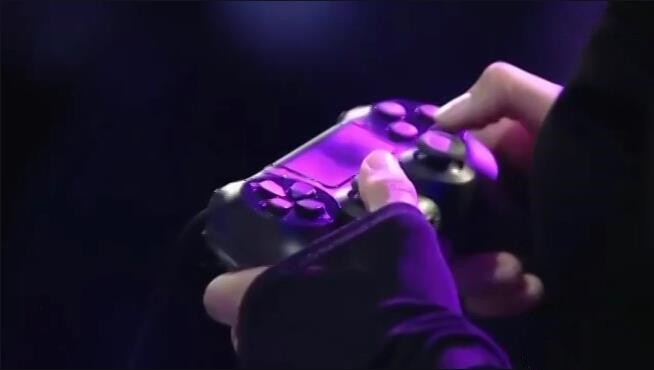 Gamescom 2014：《折紙世界》新作登錄PS4：展現另類小可愛