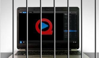 快播傳播淫穢視頻 法人王欣海外逃亡110天終落網(wǎng)