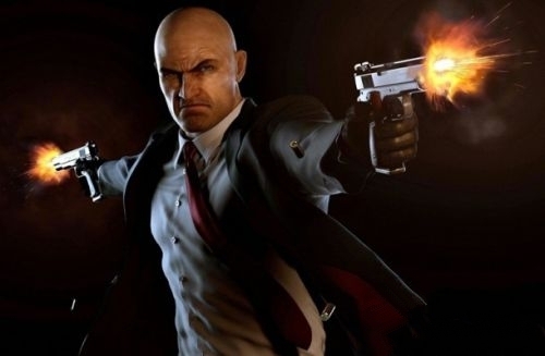 次世代《殺手6》新作取消：尚未出師身已死