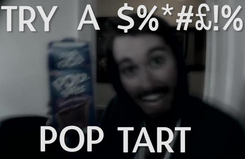 《新寂靜嶺》“P.T.”驚現真人版：結局太高能給跪