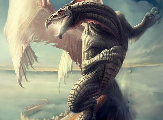 極致體驗!《無冬OL》Xbox版無愧國行首發(fā)榮耀