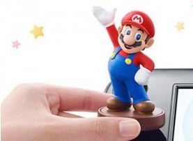 《任天堂大亂斗》超級爆料 完整上場角色名單曝光