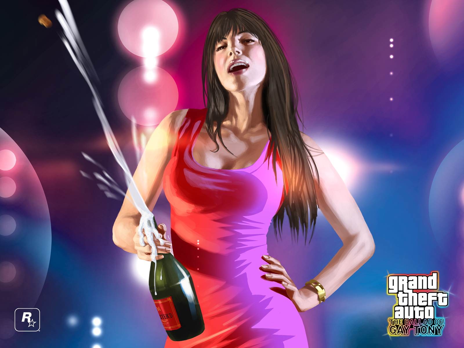 不好玩你來打我 盤點二十大玩家必玩的單機神作