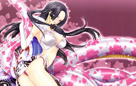 滿滿的惡意!《海賊王：無盡世界》新DLC路飛穿泳裝