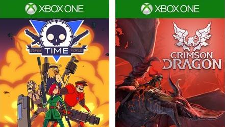 《光環(huán)：致遠(yuǎn)星》免費(fèi)游戲