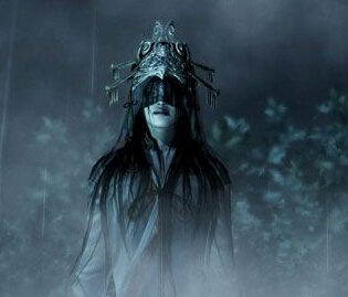 老公求抱抱 盤點(diǎn)2014年次世代的十大恐怖游戲