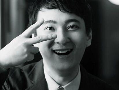 王思聰數(shù)千萬(wàn)買(mǎi)下wanda.com 只是為了秀微博？
