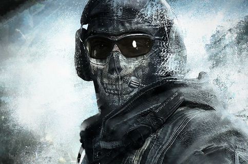 從COD5到《使命召喚OL》 揭秘機械僵尸前世今生