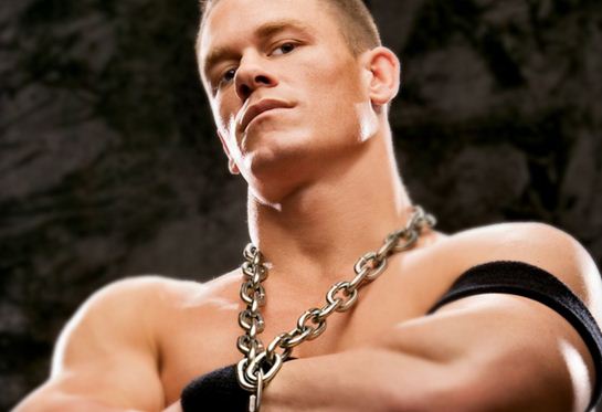 眾多巨星加盟《WWE 2K15》首支幕后制作視頻