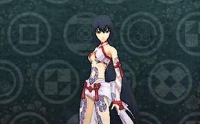 與神生孩子！《跨越俺的尸體2》中文版上市