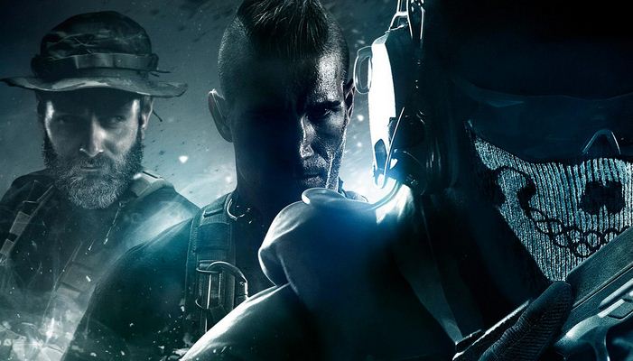 末日先遣艦終極BOSS現(xiàn)身 帶你末世營救生存