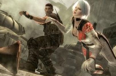 《神鬼寓言：周年紀(jì)念版》宣傳片 游戲性能大提升