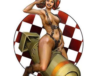 《廢土2》最新演示 精細(xì)策略內(nèi)容令人驚嘆