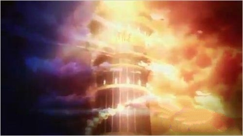 《星空的浪潮：加強版》最新宣傳PV：追加新要素