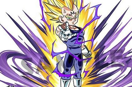 智龍迷城與龍珠改二次合作 終極進化新角色追加