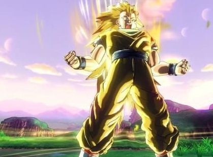《龍珠：超宇宙》最新情報匯總 主角竟然不是悟空!