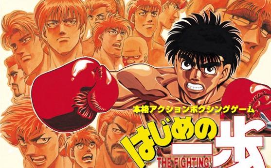 《第一神拳：格斗賽》登陸PS3：預(yù)定12月發(fā)售