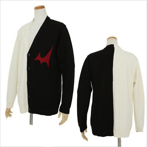 《彈丸論破》3款周邊公布：TGS2014先行發(fā)售