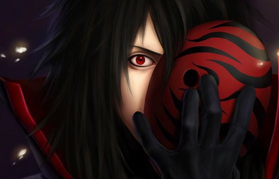 《火影》新作為何叫“革命”：100多人可合體