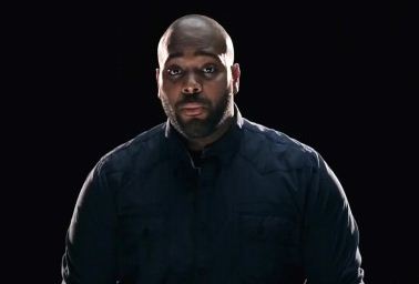 《NBA 2K15》最新演示 詹皇、歐文率騎士挑戰雷霆