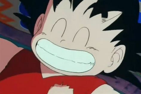 《龍珠：超宇宙》最新截圖放出 天津飯欲開大